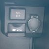 toyota probox-van 2023 CFJ1637271 image 4