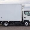 mitsubishi-fuso canter 2018 -MITSUBISHI--Canter TPG-FBA20--FBA20-572748---MITSUBISHI--Canter TPG-FBA20--FBA20-572748- image 8