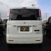 suzuki spacia 2018 -SUZUKI--Spacia MK53S--145743---SUZUKI--Spacia MK53S--145743- image 2