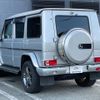 mercedes-benz g-class 2016 quick_quick_463234_WDB4632341X250779 image 4