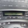 toyota prius 2010 -TOYOTA--Prius ZVW30--ZVW30-1188166---TOYOTA--Prius ZVW30--ZVW30-1188166- image 27