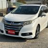 honda odyssey 2014 quick_quick_RC1_RC1-1015650 image 16