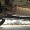 toyota vanguard 2008 CFJ1694460 image 36