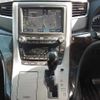 toyota vellfire 2012 -TOYOTA--Vellfire ATH20W-8019211---TOYOTA--Vellfire ATH20W-8019211- image 10