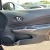 toyota 86 2024 -TOYOTA 【名変中 】--86 ZN8--032730---TOYOTA 【名変中 】--86 ZN8--032730- image 8
