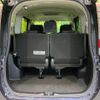 toyota noah 2016 CFJ1747638 image 11