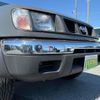 nissan datsun-pickup 2000 CFJ1529828 image 33