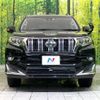 toyota land-cruiser-prado 2020 -TOYOTA--Land Cruiser Prado CBA-TRJ150W--TRJ150-0114101---TOYOTA--Land Cruiser Prado CBA-TRJ150W--TRJ150-0114101- image 15