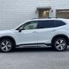 subaru forester 2020 -SUBARU--Forester 5AA-SKE--SKE-048634---SUBARU--Forester 5AA-SKE--SKE-048634- image 19