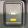 nissan note 2018 -NISSAN--Note DBA-E12--E12-579002---NISSAN--Note DBA-E12--E12-579002- image 7