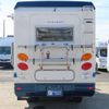 toyota camroad 2015 CFJ1798217 image 8