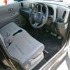 nissan cube 2009 -NISSAN--Cube Z12-0245435---NISSAN--Cube Z12-0245435- image 4