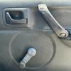 suzuki carry-truck 2005 -SUZUKI--Carry Truck LE-DA63T--DA63T-302822---SUZUKI--Carry Truck LE-DA63T--DA63T-302822- image 24