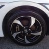honda s660 2016 CFJ1803932 image 13