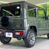suzuki jimny 2023 CFJ1655064 image 17