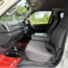 toyota hiace-van 2014 quick_quick_KDH206K_KDH206-8082202 image 14