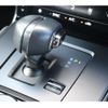 mazda mx-3 2022 CFJ1649274 image 27