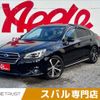 subaru legacy-b4 2015 -SUBARU--Legacy B4 DBA-BN9--BN9-005041---SUBARU--Legacy B4 DBA-BN9--BN9-005041- image 1