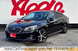 subaru legacy-b4 2015 -SUBARU--Legacy B4 DBA-BN9--BN9-005041---SUBARU--Legacy B4 DBA-BN9--BN9-005041-