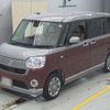 daihatsu move-canbus 2020 -DAIHATSU--Move Canbus LA800S-0222628---DAIHATSU--Move Canbus LA800S-0222628- image 1