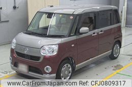 daihatsu move-canbus 2020 -DAIHATSU--Move Canbus LA800S-0222628---DAIHATSU--Move Canbus LA800S-0222628-