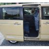 daihatsu move-canbus 2022 -DAIHATSU--Move Canbus LA850S--0010332---DAIHATSU--Move Canbus LA850S--0010332- image 30
