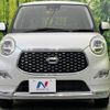 daihatsu cast 2020 -DAIHATSU--Cast DBA-LA250S--LA250S-0197291---DAIHATSU--Cast DBA-LA250S--LA250S-0197291- image 14