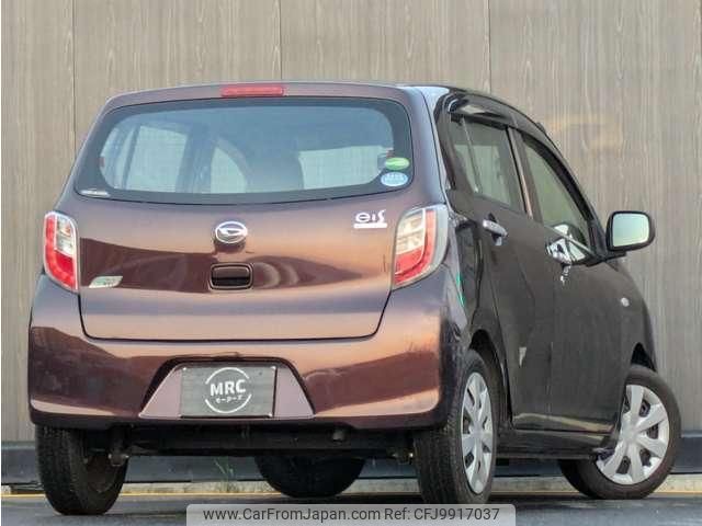 daihatsu mira-e-s 2013 quick_quick_DBA-LA300S_LA300-0026009 image 2