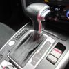 audi a4 2015 -AUDI--Audi A4 8KCDN--FA167905---AUDI--Audi A4 8KCDN--FA167905- image 4