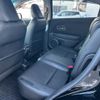 honda vezel 2018 -HONDA--VEZEL DAA-RU3--RU3-1303101---HONDA--VEZEL DAA-RU3--RU3-1303101- image 20