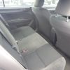 toyota corolla-axio 2017 NIKYO_JF50287 image 22