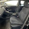 toyota prius 2012 AF-ZVW30-1509651 image 17