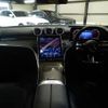 mercedes-benz c-class 2022 CFJ1624274 image 19