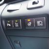 lexus ls 2013 CFJ1791690 image 18