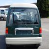 subaru sambar-dias-van 1997 -SUBARU--Samber Dias Van V-KV3--KV3-203245---SUBARU--Samber Dias Van V-KV3--KV3-203245- image 9