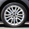 mini mini-others 2016 -BMW--BMW Mini LDA-LR20--WMWLR920302C06499---BMW--BMW Mini LDA-LR20--WMWLR920302C06499- image 8