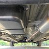 nissan dayz-roox 2017 CFJ1688544 image 19
