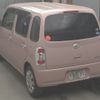 daihatsu mira-cocoa 2015 -DAIHATSU--Mira Cocoa L675S--0208532---DAIHATSU--Mira Cocoa L675S--0208532- image 2