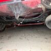 honda prelude 1994 CFJ1553478 image 10