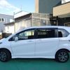 honda freed 2014 -HONDA 【名変中 】--Freed GB4--1601972---HONDA 【名変中 】--Freed GB4--1601972- image 2