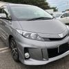 toyota estima 2014 -TOYOTA 【名変中 】--Estima ACR50W--0176128---TOYOTA 【名変中 】--Estima ACR50W--0176128- image 14