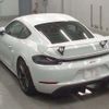 porsche cayman 2020 -PORSCHE 【越谷 311ﾃ 721】--Porsche Cayman 7BA-982L40--WP0ZZZ98ZLK284059---PORSCHE 【越谷 311ﾃ 721】--Porsche Cayman 7BA-982L40--WP0ZZZ98ZLK284059- image 11