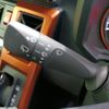 daihatsu taft 2023 CFJ1613131 image 15