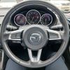 mazda roadster 2018 -MAZDA--Roadster 5BA-ND5RC--ND5RC-300709---MAZDA--Roadster 5BA-ND5RC--ND5RC-300709- image 10