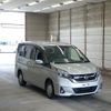 nissan serena 2019 -NISSAN--Serena GC27-040219---NISSAN--Serena GC27-040219- image 1