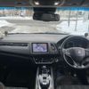 honda vezel 2017 -HONDA--VEZEL DAA-RU4--RU4-1210158---HONDA--VEZEL DAA-RU4--RU4-1210158- image 5