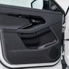 land-rover range-rover-evoque 2024 CFJ1817125 image 15