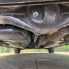 mitsubishi ek 2014 -MITSUBISHI--ek Custom DBA-B11W--B11W-0048327---MITSUBISHI--ek Custom DBA-B11W--B11W-0048327- image 20