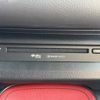 toyota corolla-sport 2020 CFJ1627800 image 19