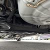nissan note 2020 CFJ1779493 image 12